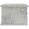 Product Thumbnail Image 5 of 8