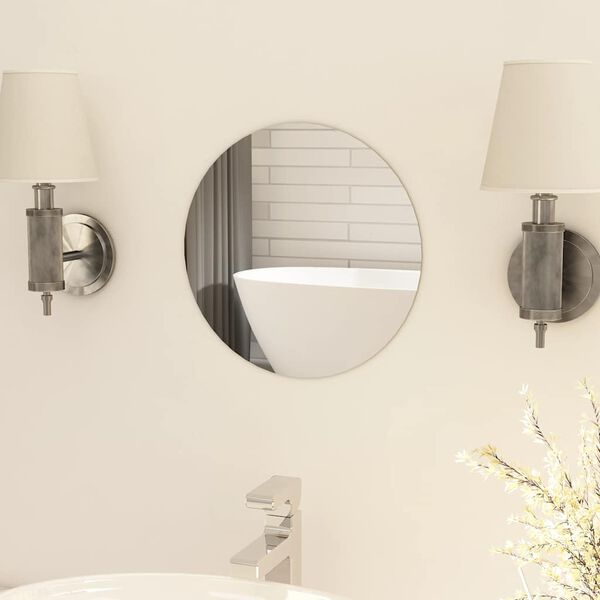 Showing Product Image 2 of 6