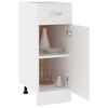 Product Thumbnail Image 7 of 14