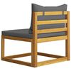Product Thumbnail Image 11 of 13