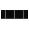 Product Thumbnail Image 3 of 8