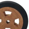 Product Thumbnail Image 3 of 6