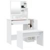 Product Thumbnail Image 4 of 11