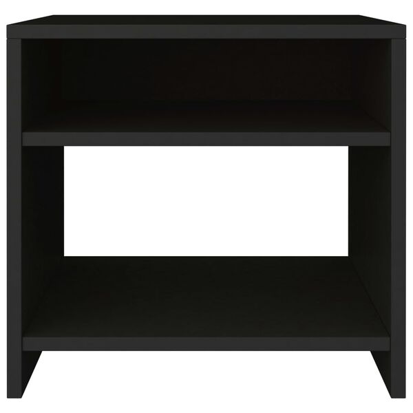 Showing Product Image 4 of 6