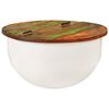 Product Thumbnail Image 11 of 13