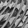 Product Thumbnail Image 5 of 6