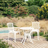 Product Thumbnail Image 2 of 16