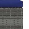 Product Thumbnail Image 6 of 8