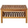 Product Thumbnail Image 9 of 14