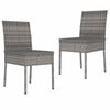 Product Thumbnail Image 5 of 12