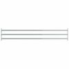 Product Thumbnail Image 2 of 6
