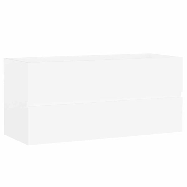 Showing Product Image 1 of 8