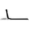 Product Thumbnail Image 3 of 12