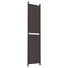 Product Thumbnail Image 7 of 8