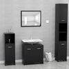 Product Thumbnail Image 9 of 11