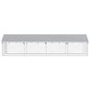 Product Thumbnail Image 8 of 14