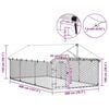 Product Thumbnail Image 13 of 14
