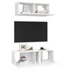 Product Thumbnail Image 3 of 7
