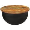 Product Thumbnail Image 2 of 12