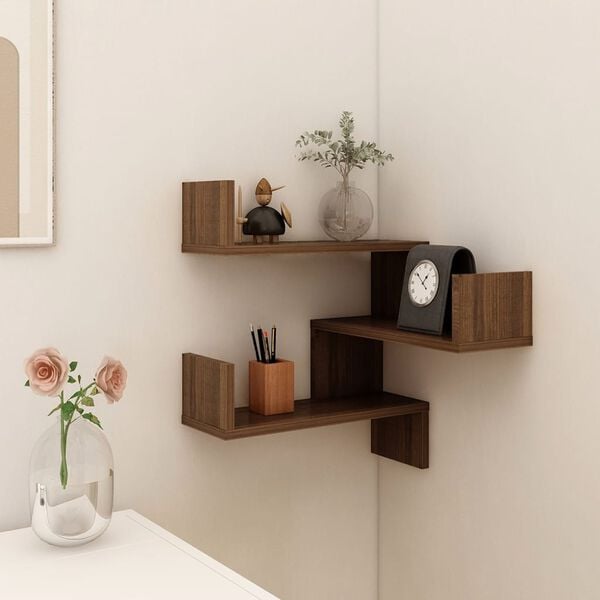 Showing Product Image 2 of 9
