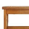 Product Thumbnail Image 6 of 9