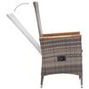 Product Thumbnail Image 19 of 20