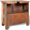 Product Thumbnail Image 13 of 18