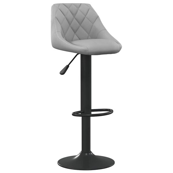 Showing Product Image 1 of 8