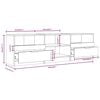 Product Thumbnail Image 7 of 8