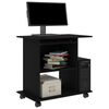 Product Thumbnail Image 3 of 6