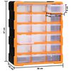 Product Thumbnail Image 9 of 9