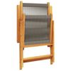 Product Thumbnail Image 8 of 11