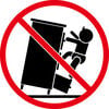 Product Thumbnail Image 9 of 10