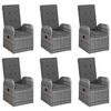 Product Thumbnail Image 5 of 10