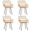 Product Thumbnail Image 4 of 11