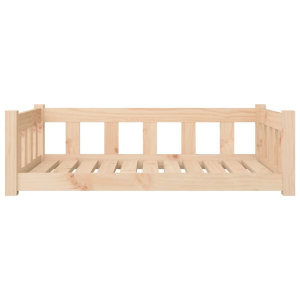 Showing Product Image 4 of 7
