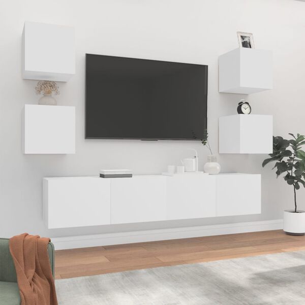 Showing Product Image 2 of 12