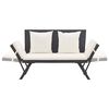 Product Thumbnail Image 9 of 10