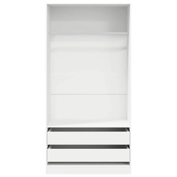Showing Product Image 3 of 10