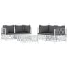 Product Thumbnail Image 3 of 8