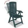 Product Thumbnail Image 5 of 11
