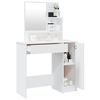 Product Thumbnail Image 8 of 11
