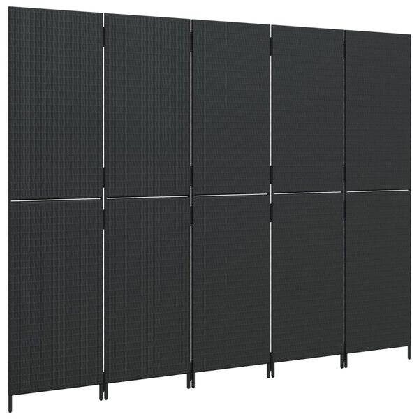 Showing Product Image 4 of 9