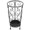 Product Thumbnail Image 2 of 6