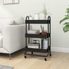 Product Thumbnail Image 2 of 7
