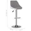 Product Thumbnail Image 11 of 11