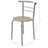 Product Thumbnail Image 9 of 9