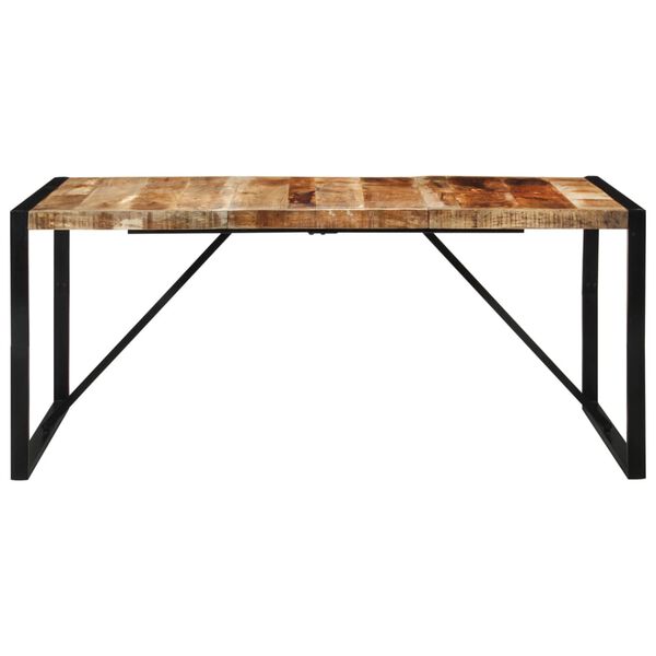 Showing Product Image 2 of 10