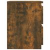 Product Thumbnail Image 5 of 7
