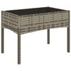 Product Thumbnail Image 4 of 13
